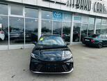 Toyota Camry-2