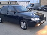 LADA (VAZ) 2110-1