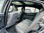 Toyota Camry-7