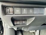 Toyota Camry-11