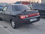 LADA (VAZ) 2110-2