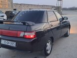 LADA (VAZ) 2110-3