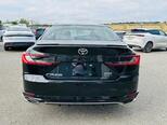 Toyota Camry-6