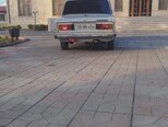 LADA (VAZ) 2106-14