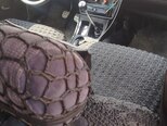 LADA (VAZ) 2106-13