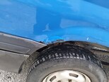 Ford Transit-3