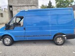 Ford Transit-2