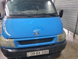 Ford Transit-1