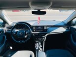 Skoda Rapid-12