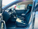 Skoda Rapid-9
