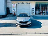 Skoda Rapid-1