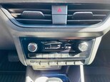 Skoda Rapid-15