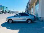 Skoda Rapid-8