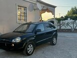 Hyundai Tucson-2