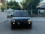 Hyundai Tucson-1