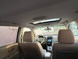 Hyundai Tucson-5