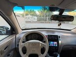 Hyundai Tucson-6