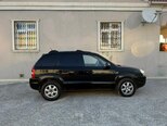 Hyundai Tucson-3