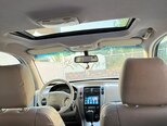 Hyundai Tucson-4