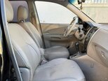 Hyundai Tucson-8