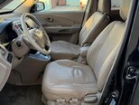 Hyundai Tucson-9
