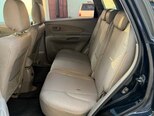 Hyundai Tucson-7
