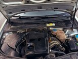 Volkswagen Passat-6