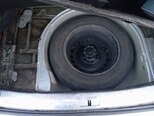 Volkswagen Passat-7