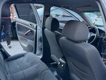 Volkswagen Passat-8