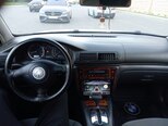 Volkswagen Passat-9
