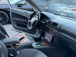 Volkswagen Passat-10