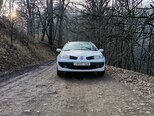 Renault Megane-1