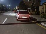 Renault Megane-2