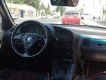 BMW 320-4
