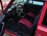 LADA (VAZ) 2106-7