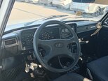 LADA (VAZ) 2107-3