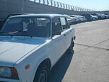 LADA (VAZ) 2107-4
