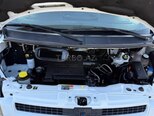 Ford Transit-13