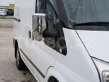 Ford Transit-7