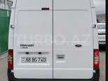 Ford Transit-3