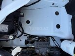 Ford Transit-12