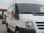 Ford Transit-4