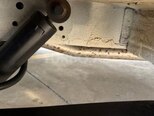 Ford Transit-14