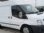 Ford Transit-6