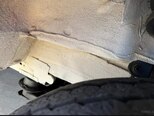 Ford Transit-16
