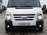 Ford Transit-1