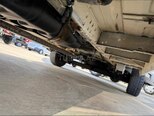 Ford Transit-17
