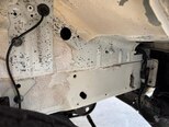 Ford Transit-15