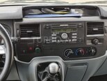 Ford Transit-10