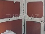 Ford Transit-9